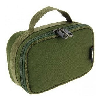 NGT Taška na kaprová olova