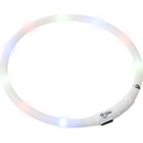Karlie Visiolight svietiaci LED obojok pre psov