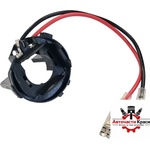  Преходник за Led - H44 x1бр VW Golf 7 А-3168-13 ('269503)