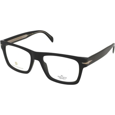 David Beckham DB7155 807