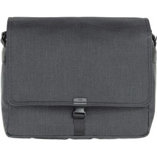 Mutsy nursery bag Nio North černá