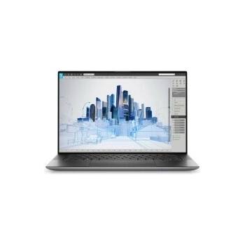 Dell Precision 5560 T6DP2