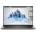 Dell Precision 5560 T6DP2