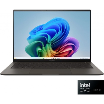 ASUS Zenbook S 14 UX5406SA-OLED093X