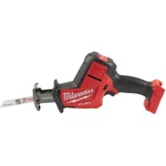 Milwaukee M18 FHZ-0X (4933459887) Саблен трион