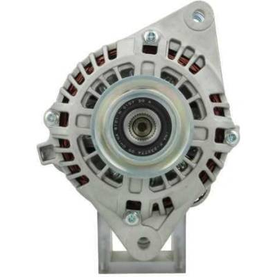 Generátor BV PSH 255.604.110.000 (255604110000)