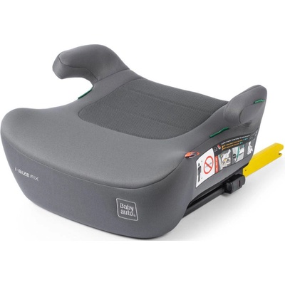 Babyauto Gekko i-Fix