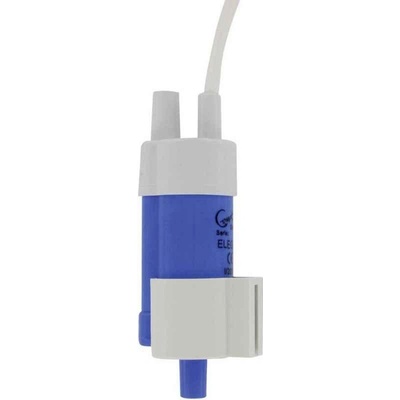 Comet Elegant Inline 1395.79.59 24V DC 10l/min