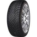 GRIPMAX SureGrip A/S XL 245/40 R18 97W