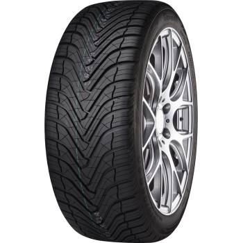 GRIPMAX SureGrip A/S XL 245/40 R18 97W
