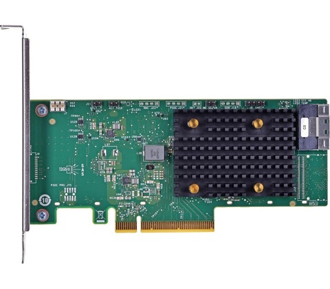 Broadcom 9540-8i