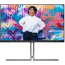 AOC U32U3CV