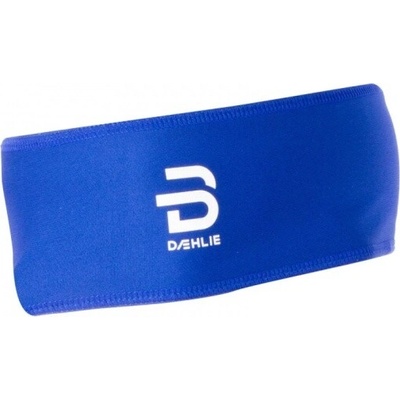 Bjorn Daehlie Polyknit royal blue 113686