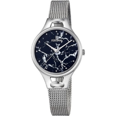 Festina 16950/G