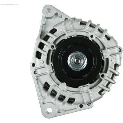 AS-PL Alternátor APL A3108