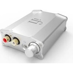 iFi audio Nano - iDSD