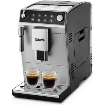 DeLonghi Autentica ETAM 29.510.SB