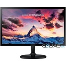 Samsung S22F350FH