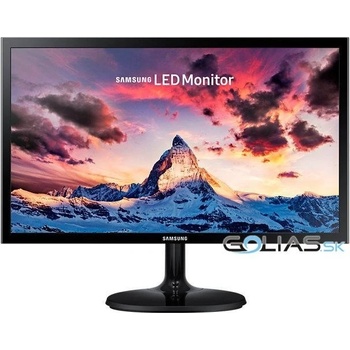Samsung S22F350FH