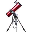 Sky Watcher 150/750mm