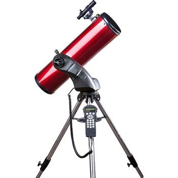 Sky Watcher 150/750mm