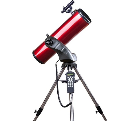 Sky Watcher 150/750mm