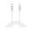 Sandberg Аксесоар sandberg usb-c, usb-cc usb 3.1 g2 100w, 1m 136-53 (136-53)