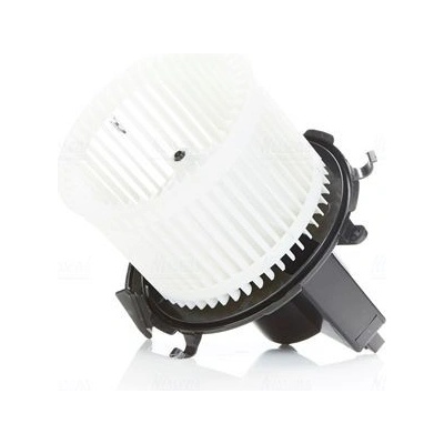 Vnitřní ventilátor NISSENS 87405