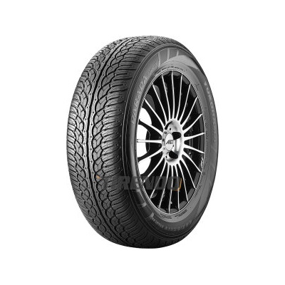 Yokohama PARADA Spec-X (PA02) ( 265/40 R22 106V XL, RPB )