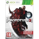 Prototype 2