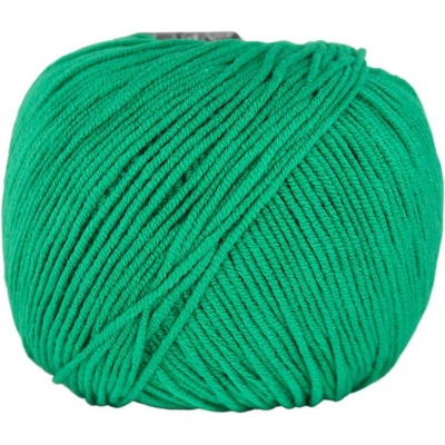 Příze Vlna Hep Jeans 8142
