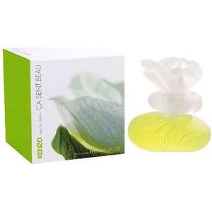 KENZO Ca Sent Beau EDT 50 ml Парфюми