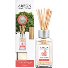 Areon HP sticks spring bouquet 85 ml