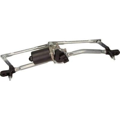 Systém čistenia skiel MAXGEAR 57-0072