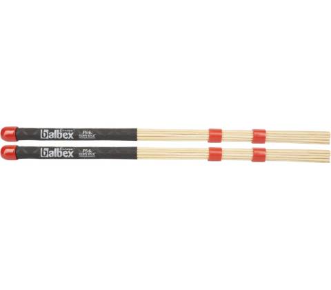 Balbex FS6