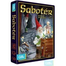 Sabotér