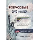 Podvodemie