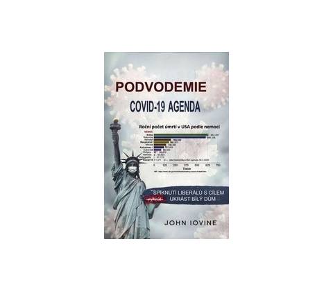 Podvodemie