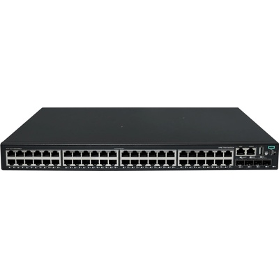 HPE Networking CW 2150 S6X52A