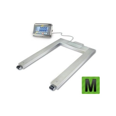 Kern UFN 1.5T0.5IPM