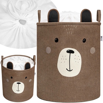 SIPO Toy box 63l