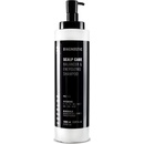 Absoluk Diagnostic Scalp Care Energizing Shampoo 1000 ml
