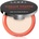 LAMEL Cloud Matte Powder Foundation матиращ фон дьо тен-пудра цвят 01 Fair Ivory 8 гр