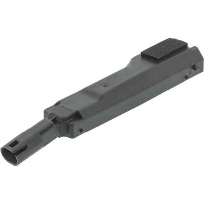 Senzor, systém Keyless TOPRAN 120 064