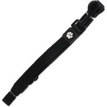 ACTIVE DOG Bungee Neoprene Long Vodítko