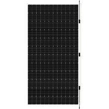 Solarmi Solárny panel Amerisolar Flexi Mono 520Wp