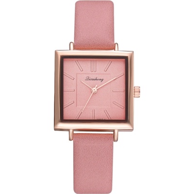Dicaihong 5007-2 Pink