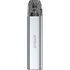 VooPoo Argus G2 Mini 1200 mAh Starry Silver 1 ks