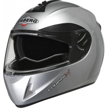 Caberg V2 407