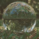 DARKSIDE - Spiral LP